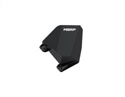 MBRP Exhaust - MBRP Exhaust AC-9219-06 Air Box Deflector - Image 1