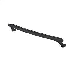 MBRP Exhaust - MBRP Exhaust SL5247-02 Bumper Light Mounting Bar - Image 1