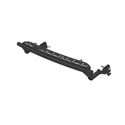 MBRP Exhaust - MBRP Exhaust SL5149-02 Bumper Light Mounting Bar - Image 1