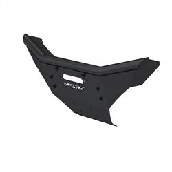 MBRP Exhaust - MBRP Exhaust AC-9533-03 Race Bumper - Image 1