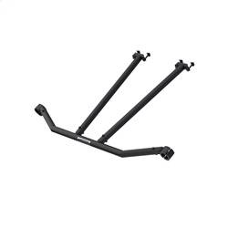 MBRP Exhaust - MBRP Exhaust AC-9219-07 Front Intrusion Bar - Image 1