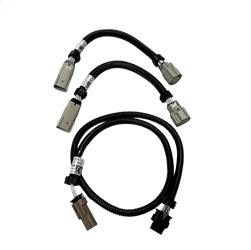 Kooks Custom Headers - Kooks Custom Headers CAS-115999 O2 Extension Harness - Image 1