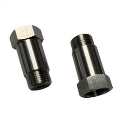 Kooks Custom Headers - Kooks Custom Headers 9003A-2 O2 Sensor Spacer - Image 1