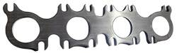 Kooks Custom Headers - Kooks Custom Headers 70-081 Header Flange - Image 1