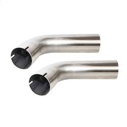 Kooks Custom Headers - Kooks Custom Headers 11513010-2 Connection Pipes - Image 1
