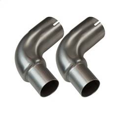 Kooks Custom Headers - Kooks Custom Headers 11513020-2 Connection Pipes - Image 1