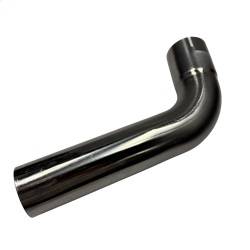 Kooks Custom Headers - Kooks Custom Headers 11513030 Exhaust Pipe Adapter - Image 1
