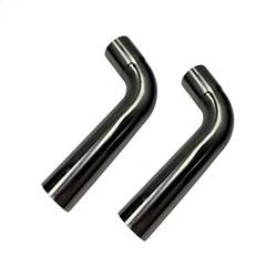 Kooks Custom Headers - Kooks Custom Headers 11513030-2 Exhaust Pipe Adapter - Image 1