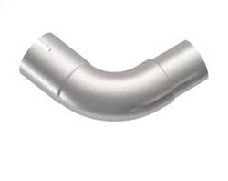 Kooks Custom Headers - Kooks Custom Headers 11563000-2 Connection Pipes - Image 1