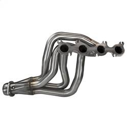 Kooks Custom Headers - Kooks Custom Headers 1151H452 Stainless Steel Headers - Image 1