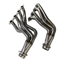 Kooks Custom Headers - Kooks Custom Headers 25202400 Long Tube Headers - Image 1