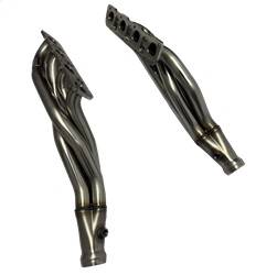 Kooks Custom Headers - Kooks Custom Headers 37202200 Stainless Steel Headers - Image 1