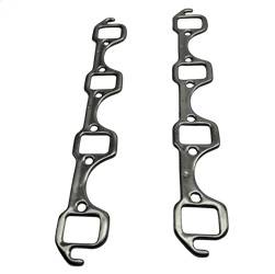 Kooks Custom Headers - Kooks Custom Headers PY-8010-B-AL Exhaust Header Gasket - Image 1