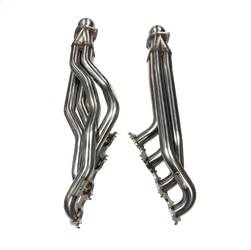 Kooks Custom Headers - Kooks Custom Headers 13712400 Stainless Steel Headers - Image 1