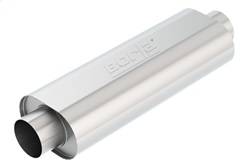 Borla - Borla 400069 XR-1 Multicore Racing Muffler - Image 1