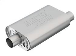Borla - Borla 400826 CrateMuffler - Image 1