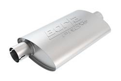 Borla - Borla 400482 ProXS Muffler - Image 1
