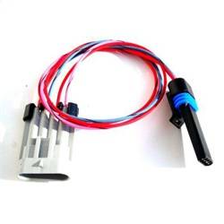 Painless Wiring - Painless Wiring 60113 Distributor Wire Harness - Image 1