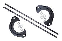 ReadyLift - ReadyLift 67-00005 Falcon Spring Compression Tool Clip Adjustor - Image 1