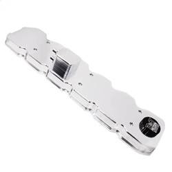 BD Diesel - BD Diesel DJPCNC100071 Valve Cover - Image 1