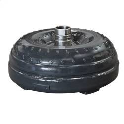 BD Diesel - BD Diesel 1070200 ProForce Torque Converter - Image 1