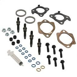 BD Diesel - BD Diesel 1043060 Turbo Install Kit - Image 1