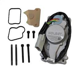 BD Diesel - BD Diesel 4032772HX Turbo Actuator - Image 1