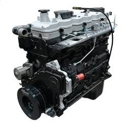 BD Diesel - BD Diesel DJPLB100092 Precision Plus Ready Run Engine - Image 1