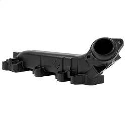 BD Diesel - BD Diesel 1041456 Exhaust Manifold - Image 1
