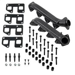 BD Diesel - BD Diesel 1043055 Exhaust Manifold Kit - Image 1