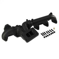 BD Diesel - BD Diesel 1045969 Exhaust Manifold - Image 1