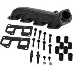 BD Diesel - BD Diesel 1043057 Exhaust Manifold - Image 1