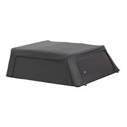 Bestop - Bestop 77338-35 Supertop For Truck 2 - Image 1