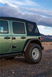 Bestop - Bestop 94100-69 Bestop SUV Top - Image 1