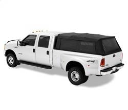 Bestop - Bestop 76317-35 Supertop Truck Bed Top - Image 1
