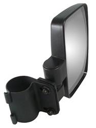 CIPA Mirrors - CIPA Mirrors 01139 UTV Mirror - Image 1
