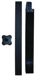 CIPA Mirrors - CIPA Mirrors 10503 Custom Towing Mirror Hardware - Image 1