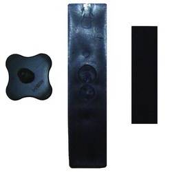 CIPA Mirrors - CIPA Mirrors 10303 Custom Towing Mirror Hardware - Image 1