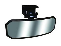CIPA Mirrors - CIPA Mirrors 11119 Boat Mirror - Image 1