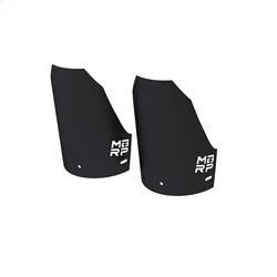 MBRP Exhaust - MBRP Exhaust AC-9533-05 Shock Guards - Image 1