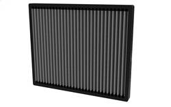K&N Filters - K&N Filters VF2079 Cabin Air Filter - Image 1