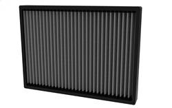 K&N Filters - K&N Filters VF3027 Cabin Air Filter - Image 1