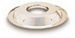 K&N Filters - K&N Filters 85-3545 Custom Air Filter Base Plate - Image 1