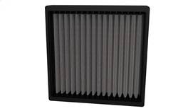 K&N Filters - K&N Filters VF1020 Cabin Air Filter - Image 1