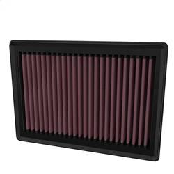 K&N Filters - K&N Filters 33-5153 Air Filter - Image 1