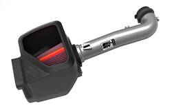 K&N Filters - K&N Filters 70-3082 Performance Air Intake System - Image 1