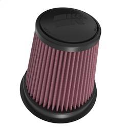 K&N Filters - K&N Filters RU-5313 Universal Air Filter - Image 1