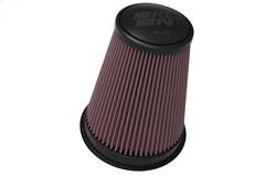 K&N Filters - K&N Filters RU-5342 Universal Air Filter - Image 1