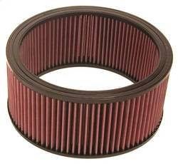 K&N Filters - K&N Filters E-3680 Air Filter - Image 1