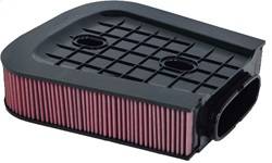 K&N Filters - K&N Filters E-0627 Air Filter - Image 1